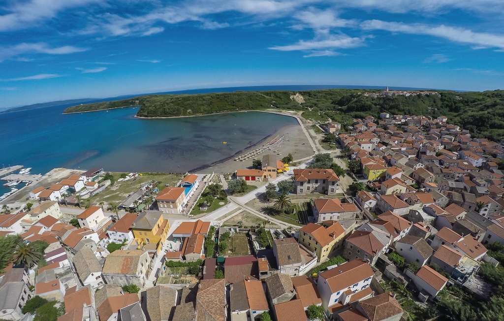 Ferienwohnung - Susak-Susak , Kroatien - CKL114 11