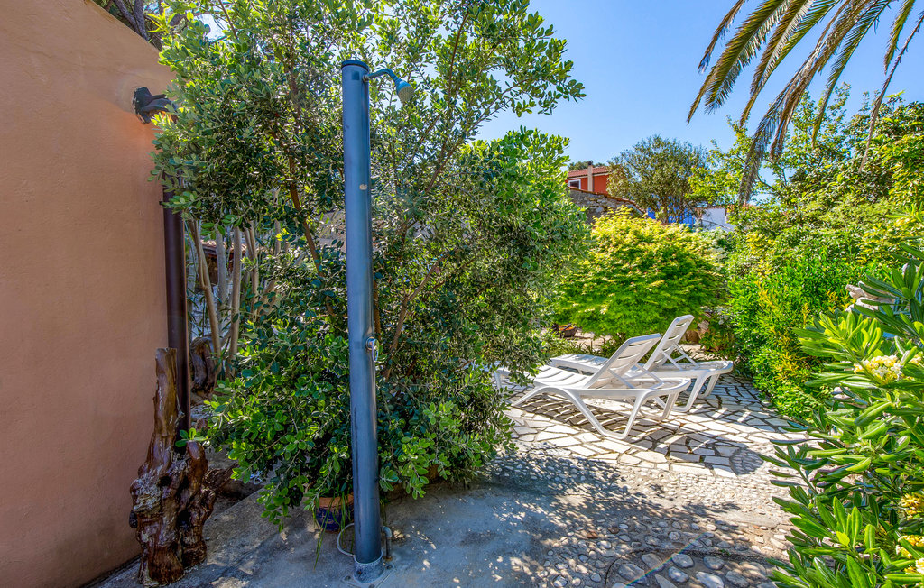 Ferienhaus - Losinj-Veli Losinj , Kroatien - CKL302 18