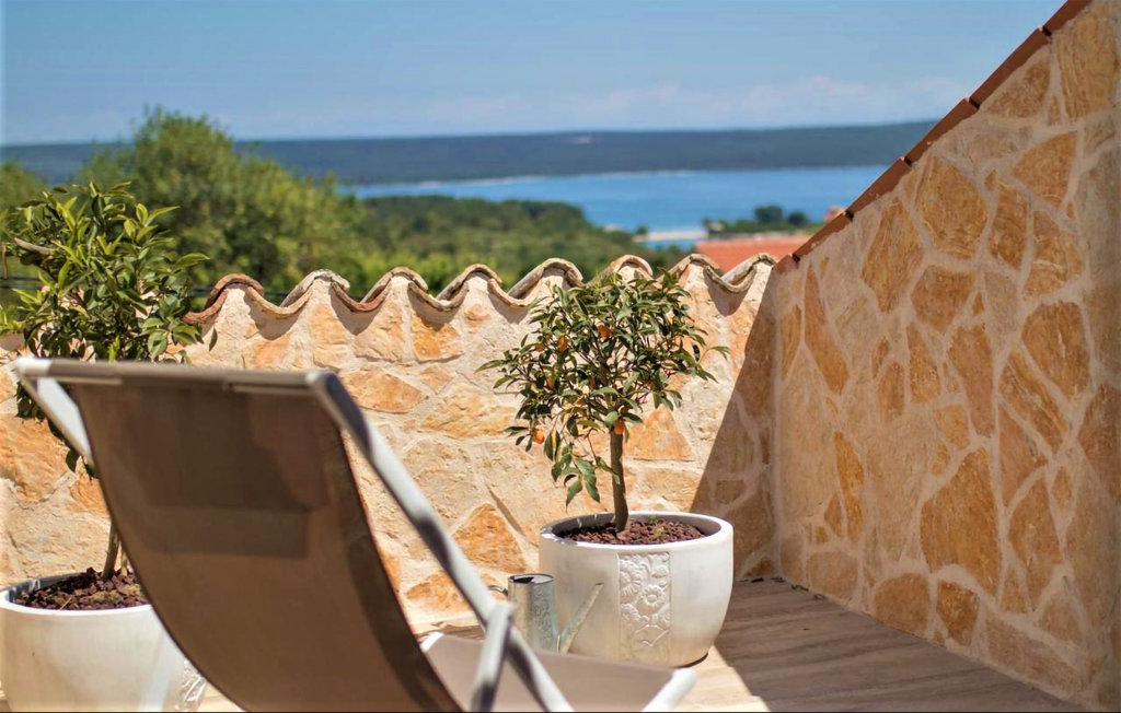 Feriehuse - Losinj-Sveti Jakov , Kroatien - CKL222 3