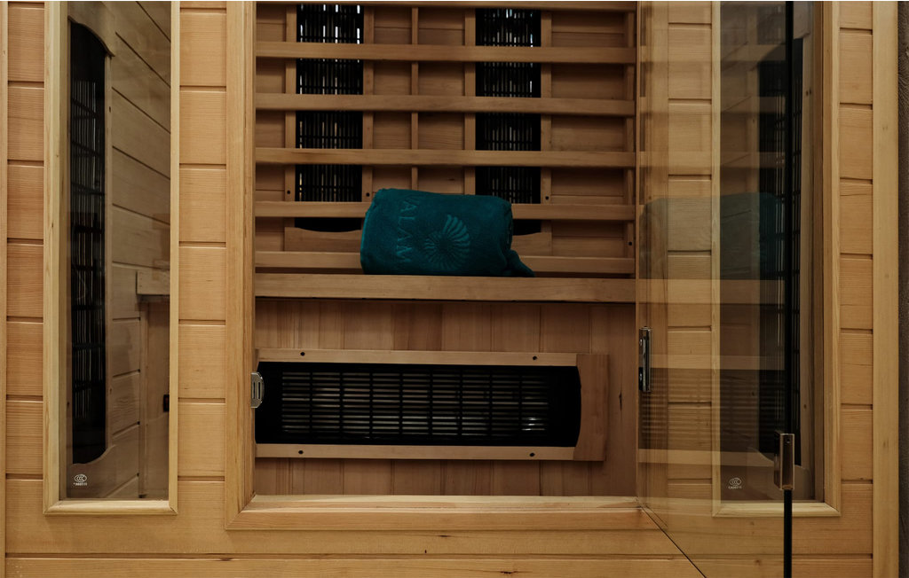 Feriehuse - Losinj-Sveti Jakov , Kroatien - CKL222 19