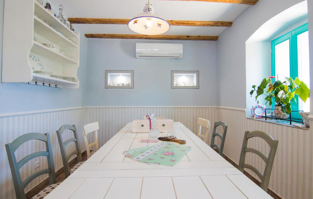 Feriehuse - Losinj-Sveti Jakov , Kroatien - CKL222 5