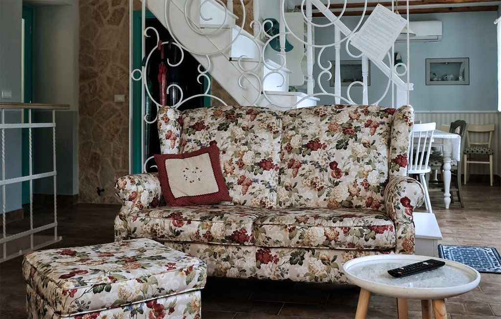 Feriehuse - Losinj-Sveti Jakov , Kroatien - CKL222 10