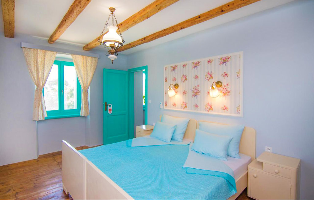 Feriehuse - Losinj-Sveti Jakov , Kroatien - CKL222 13