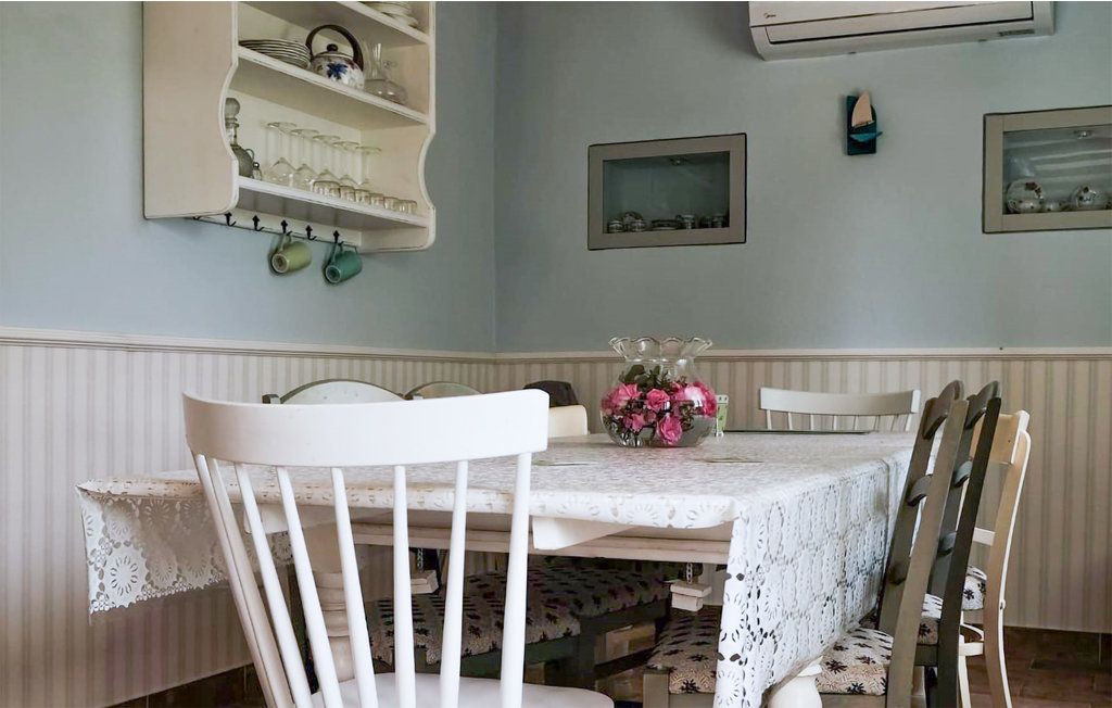 Feriehuse - Losinj-Sveti Jakov , Kroatien - CKL222 11