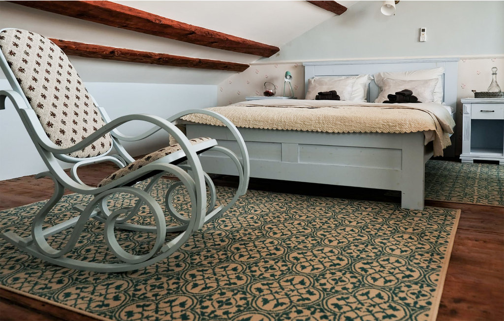 Feriehuse - Losinj-Sveti Jakov , Kroatien - CKL222 16