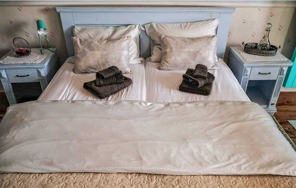 Feriehuse - Losinj-Sveti Jakov , Kroatien - CKL222 17