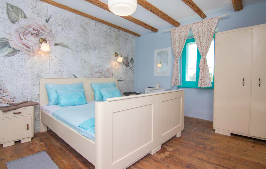 Feriehuse - Losinj-Sveti Jakov , Kroatien - CKL222 14