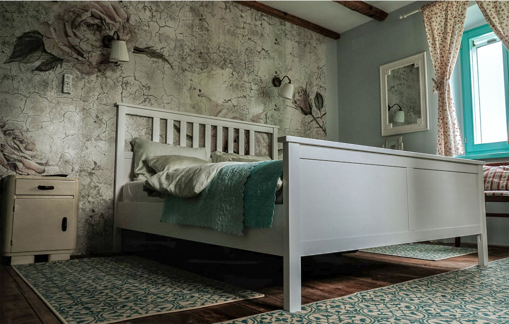 Feriehuse - Losinj-Sveti Jakov , Kroatien - CKL222 6