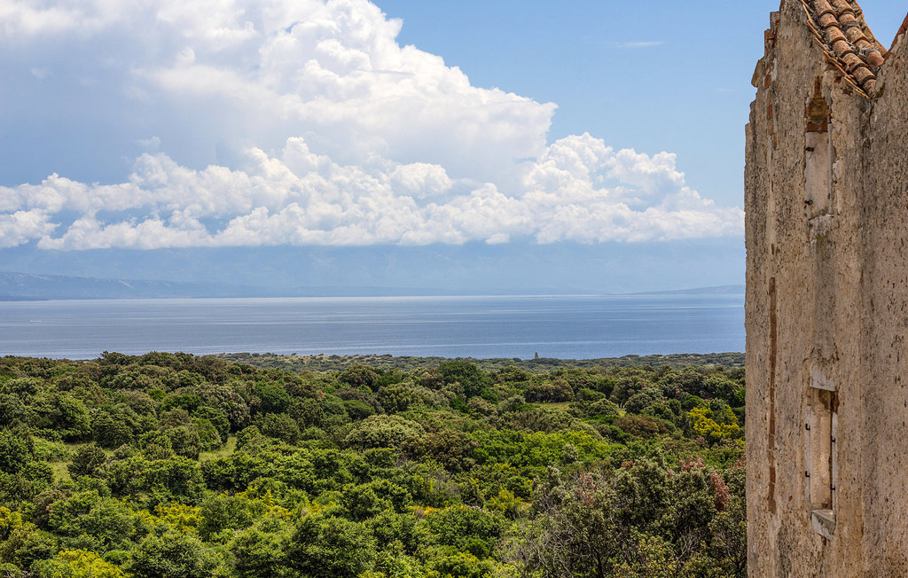 Ferienhaus - Cres-Plat , Kroatien - CKL315 38