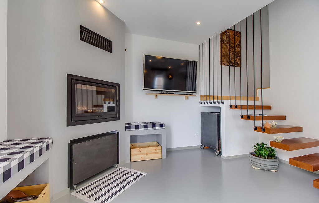 Ferienhaus - Cres-Plat , Kroatien - CKL315 21