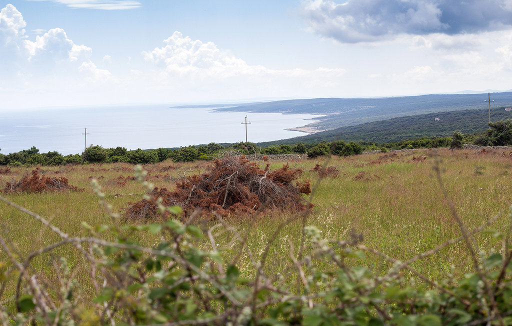 Ferienhaus - Cres-Plat , Kroatien - CKL315 39
