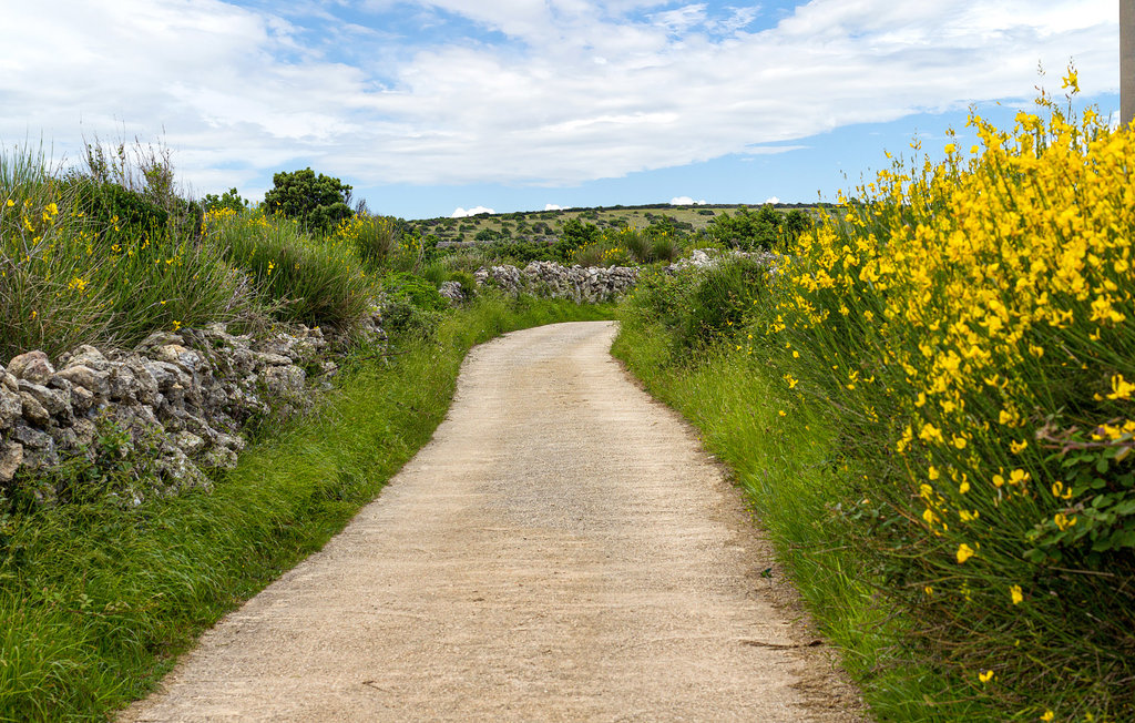 Ferienhaus - Cres-Plat , Kroatien - CKL315 40