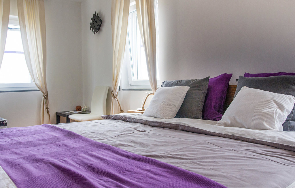 Ferienhaus - Cres-Plat , Kroatien - CKL315 28