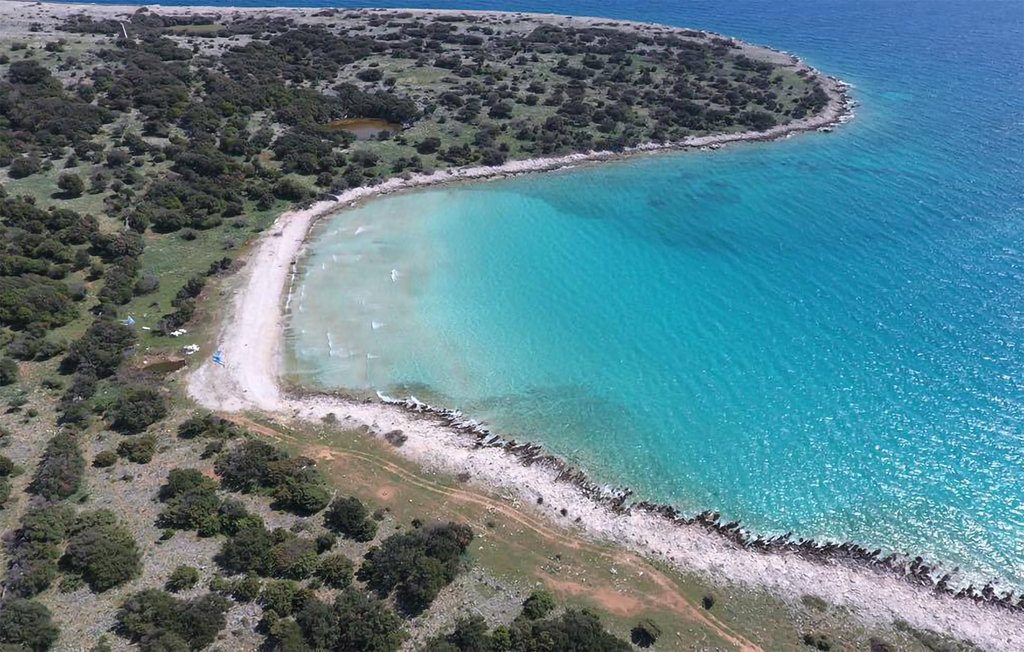 Ferienhaus - Cres-Plat , Kroatien - CKL315 9