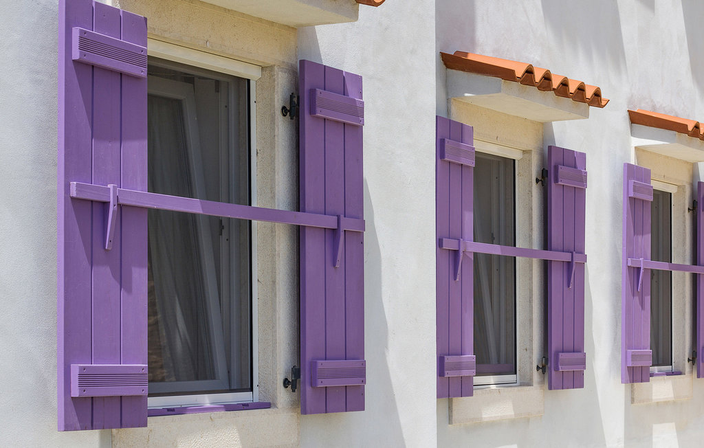 Ferienhaus - Cres-Plat , Kroatien - CKL315 18