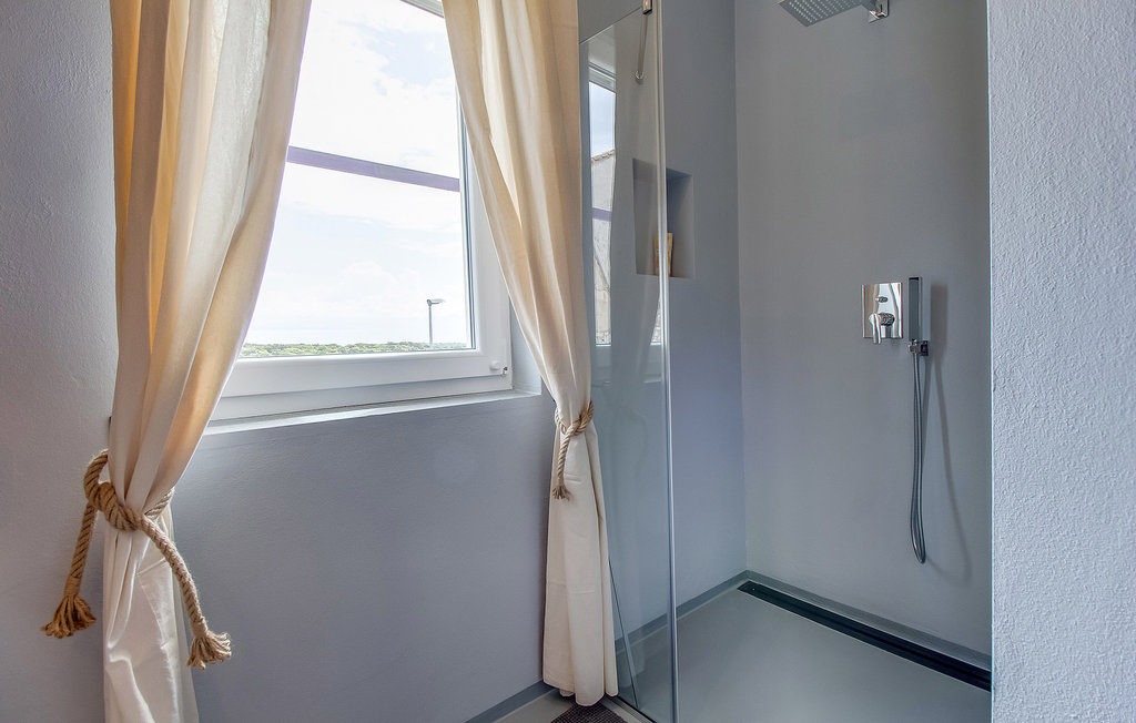 Ferienhaus - Cres-Plat , Kroatien - CKL315 35