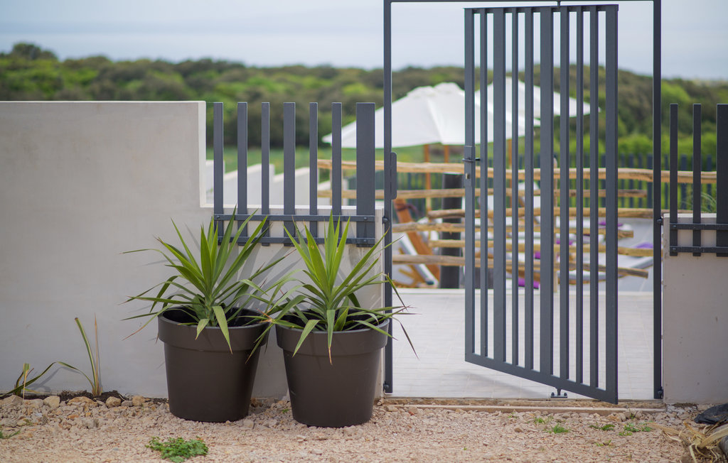 Ferienhaus - Cres-Plat , Kroatien - CKL315 17