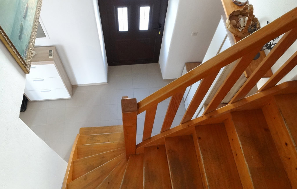 Ferienwohnung - Unije , Kroatien - CKL304 11