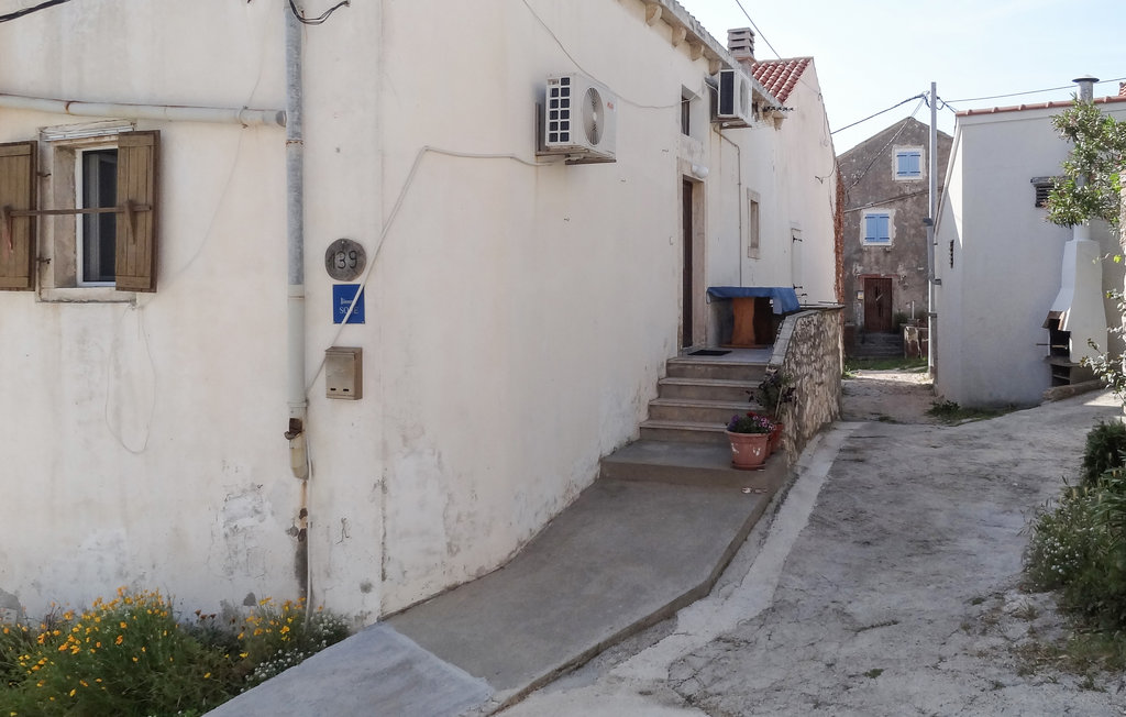 Ferienwohnung - Unije , Kroatien - CKL304 8