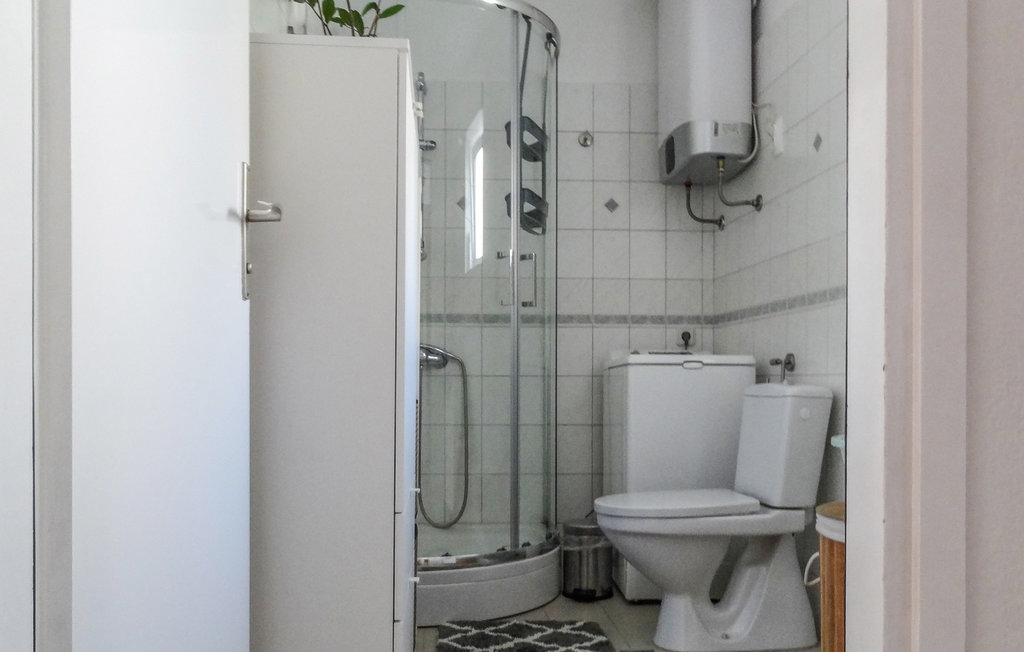 Ferienwohnung - Unije , Kroatien - CKL304 15