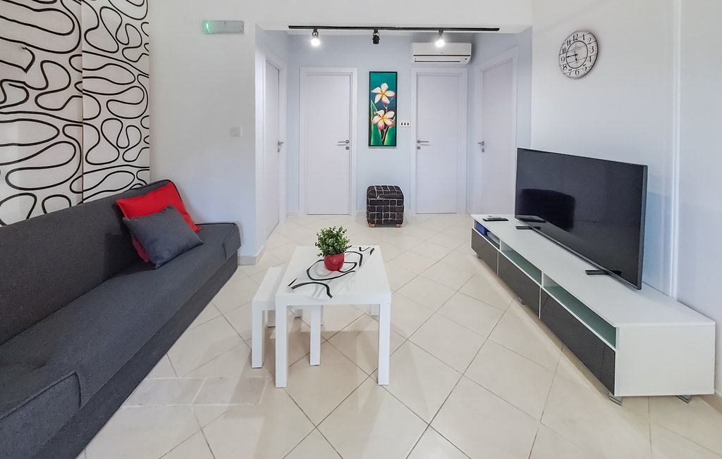 Lejlighed - Cres , Kroatien - CKL264 4