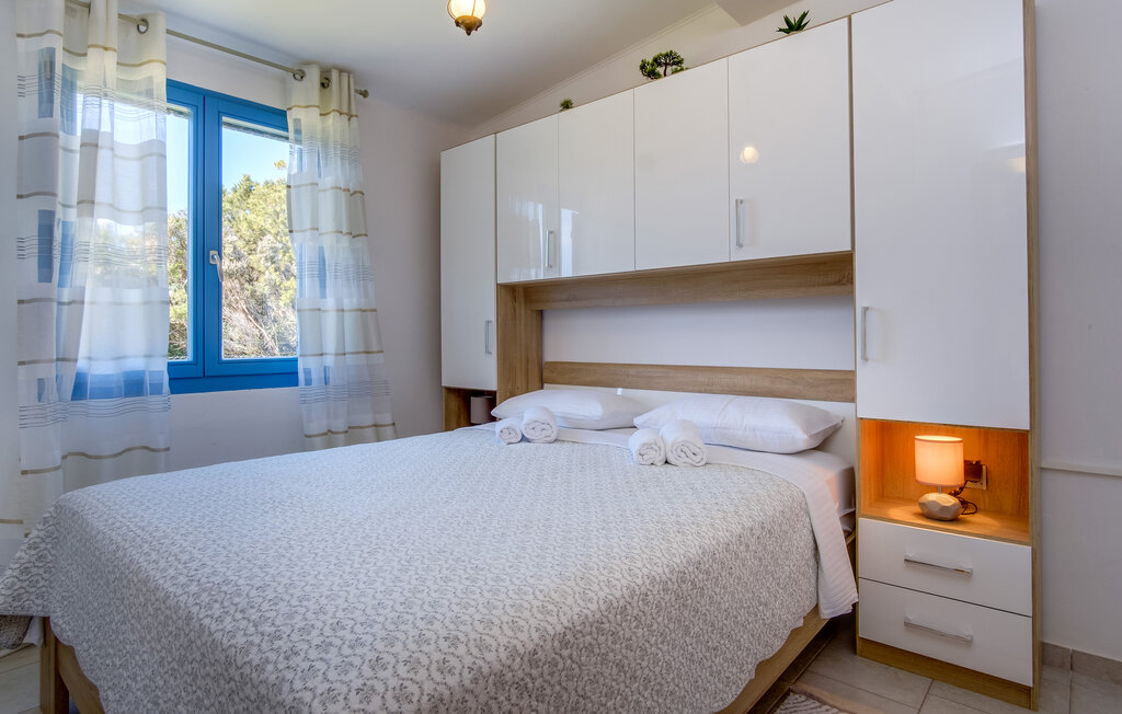 Domy wakacyjne - Losinj-Cunski , Chorwacja - CKL319 18