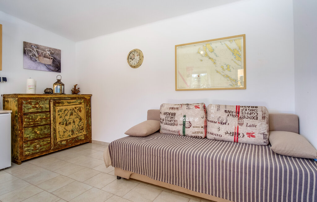 Domy wakacyjne - Losinj-Cunski , Chorwacja - CKL319 16