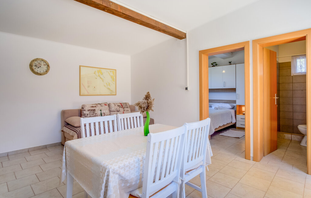 Domy wakacyjne - Losinj-Cunski , Chorwacja - CKL319 17