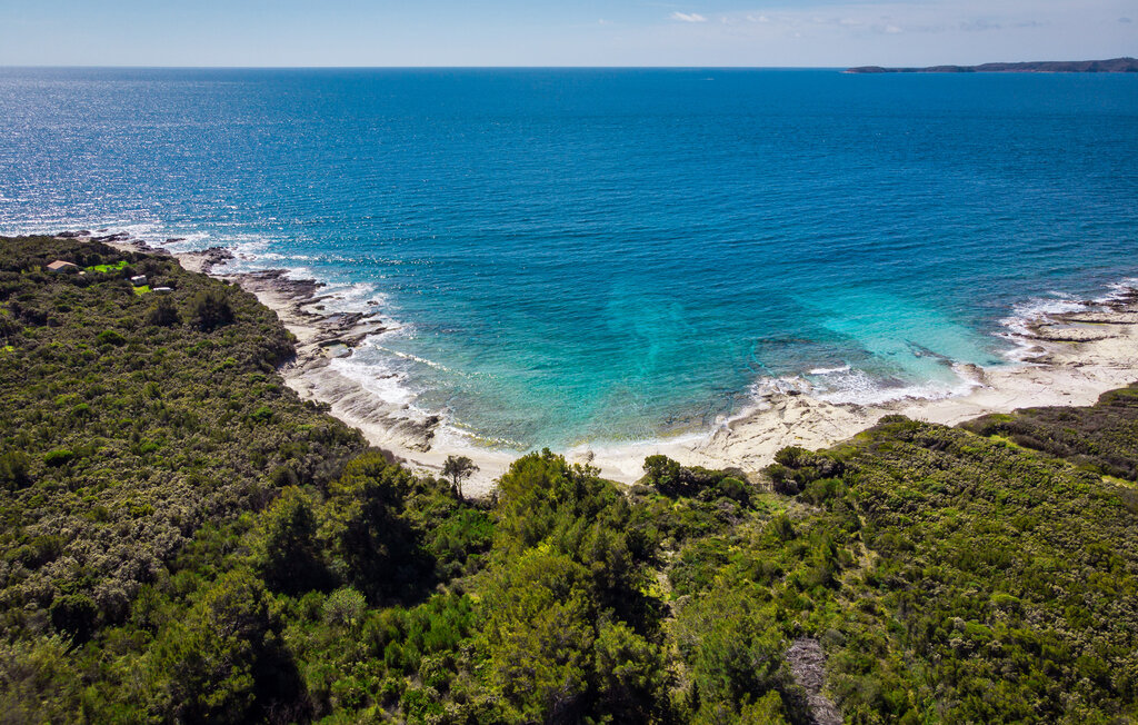 Domy wakacyjne - Losinj-Cunski , Chorwacja - CKL319 2