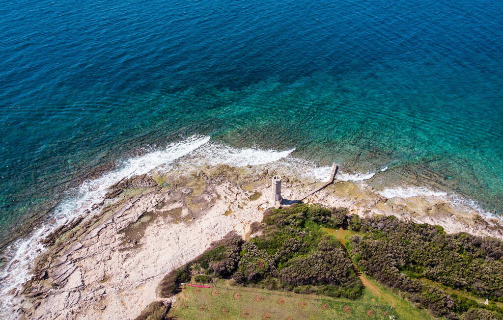 Domy wakacyjne - Losinj-Cunski , Chorwacja - CKL319 12