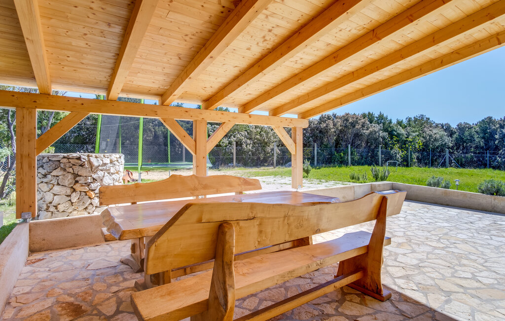 Domy wakacyjne - Losinj-Cunski , Chorwacja - CKL319 13