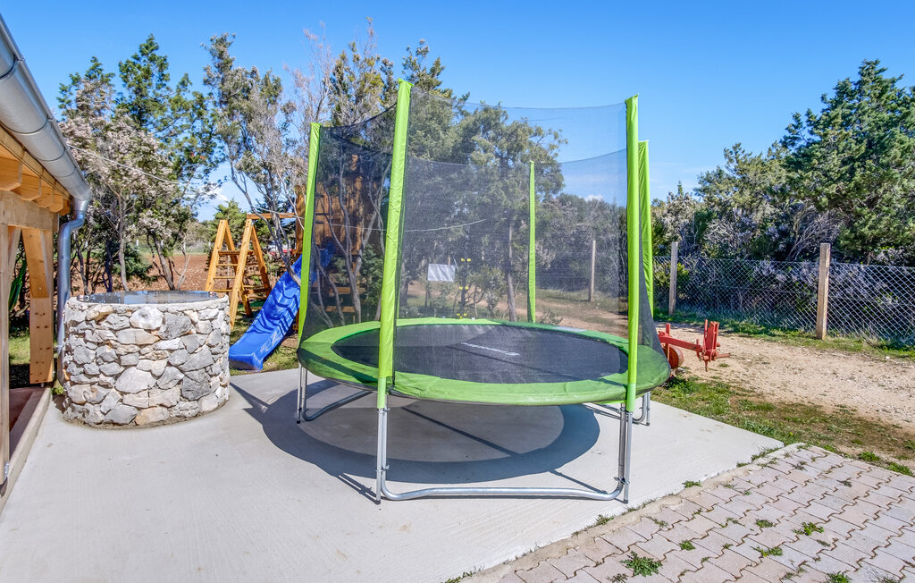 Domy wakacyjne - Losinj-Cunski , Chorwacja - CKL319 6