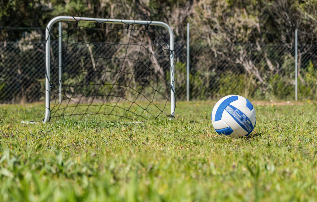 Domy wakacyjne - Losinj-Cunski , Chorwacja - CKL319 15