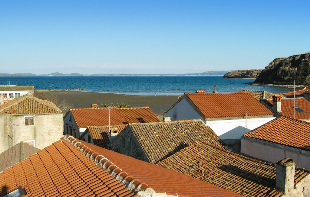 Ferienwohnung - Susak-Susak , Kroatien - CKL114 6