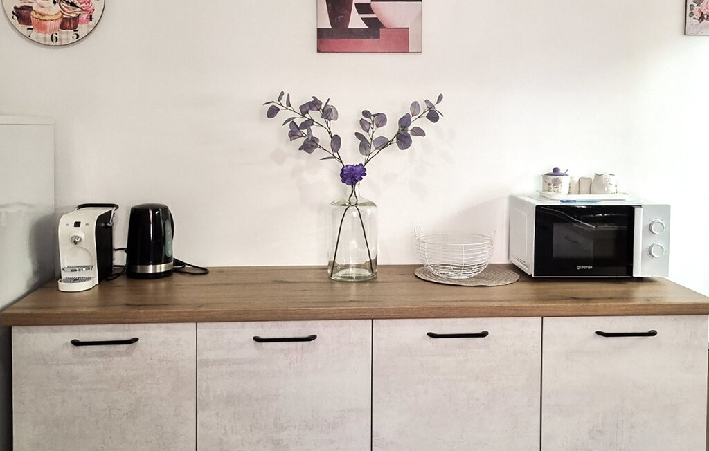 Lejlighed - Losinj-Mali Losinj , Kroatien - CKL309 16