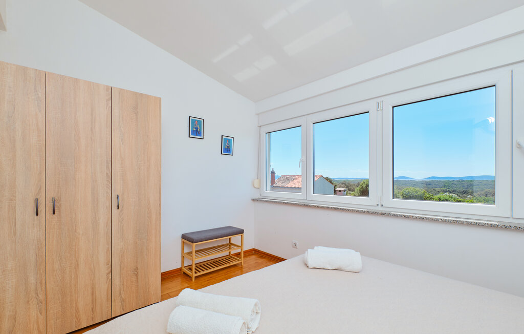 Semesterhus - Cres-Punta Kriza , Kroatien - CKL163 5