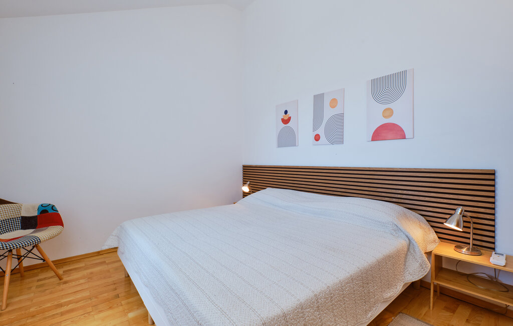 Semesterhus - Cres-Punta Kriza , Kroatien - CKL163 22