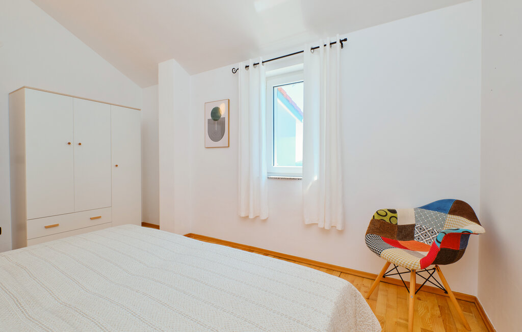 Semesterhus - Cres-Punta Kriza , Kroatien - CKL163 23