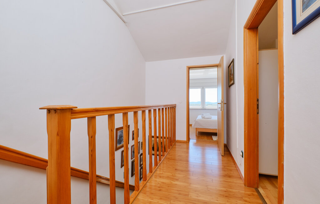 Semesterhus - Cres-Punta Kriza , Kroatien - CKL163 20