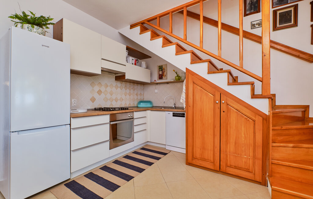 Semesterhus - Cres-Punta Kriza , Kroatien - CKL163 4