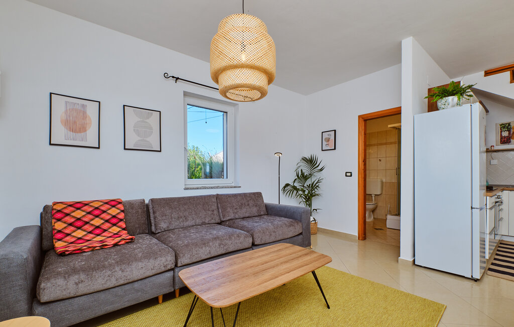 Semesterhus - Cres-Punta Kriza , Kroatien - CKL163 15