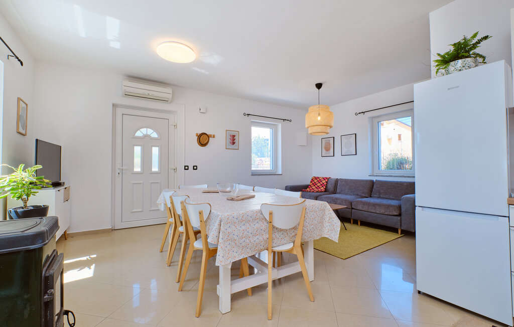 Semesterhus - Cres-Punta Kriza , Kroatien - CKL163 16