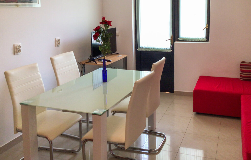 Apartment - Losinj-Mali Losinj , Croatia - CKL330 17
