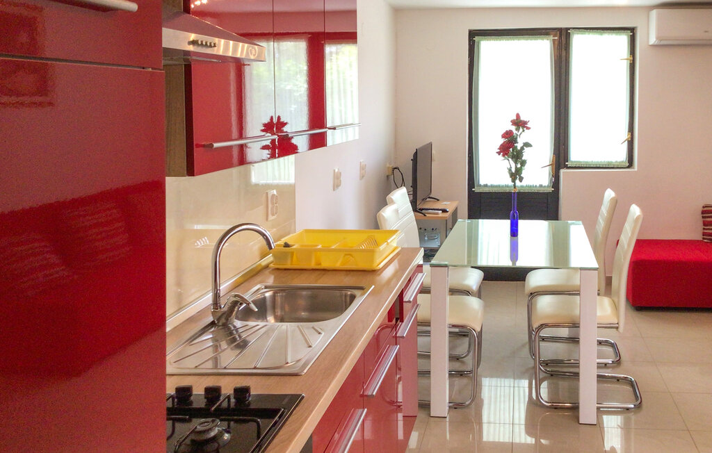 Apartment - Losinj-Mali Losinj , Croatia - CKL330 19