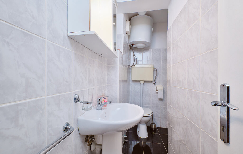 Apartment - Losinj-Mali Losinj , Croatia - CKL330 22