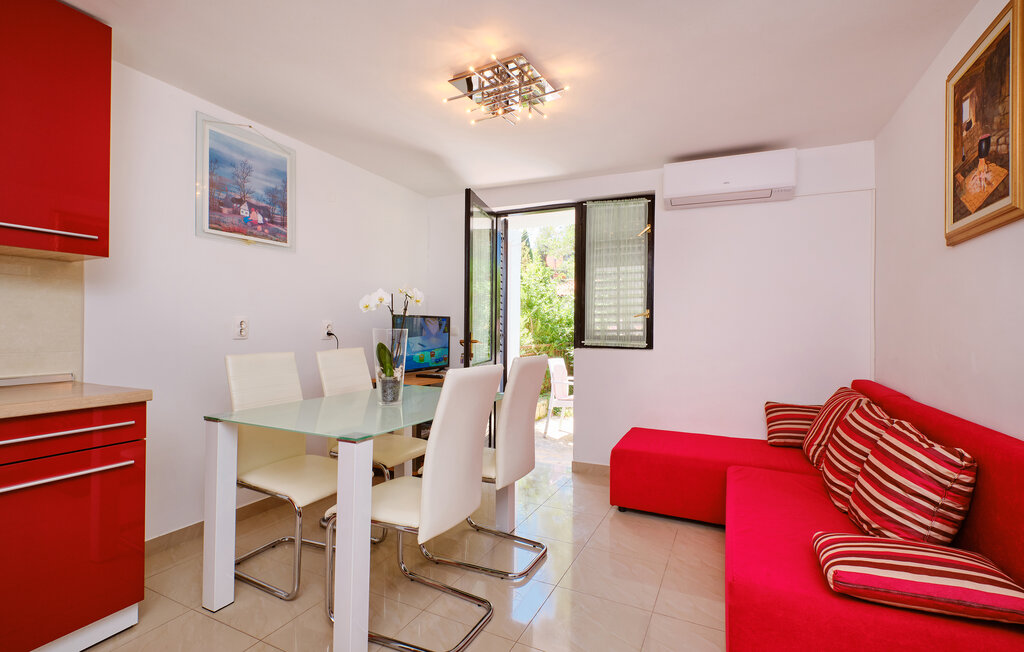 Apartment - Losinj-Mali Losinj , Croatia - CKL330 14
