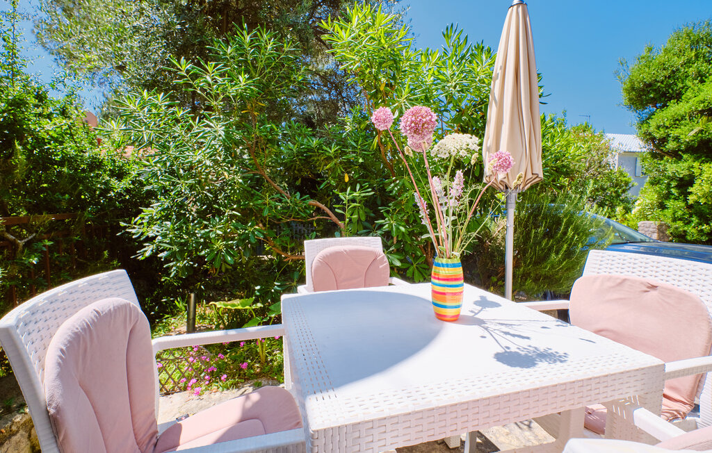Apartment - Losinj-Mali Losinj , Croatia - CKL330 2