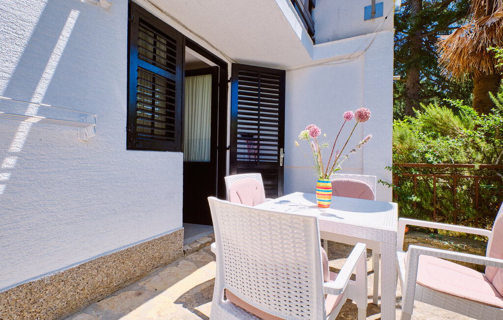 Apartment - Losinj-Mali Losinj , Croatia - CKL330 7