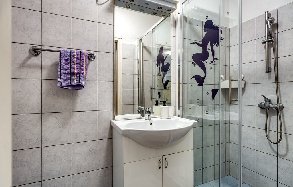 Ferienwohnung - Losinj- Veli Losinj , Kroatien - CKL336 17