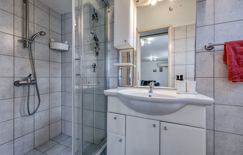 Ferienwohnung - Losinj- Veli Losinj , Kroatien - CKL336 19